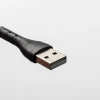 کابل micro-USB سیبراتون مدل S107A - Image 2