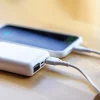 کابل micro-USB سیبراتون مدل S107A - Image 3