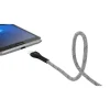 کابل micro-USB سیبراتون مدل S233A - Image 3