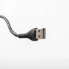 کابل micro-USB لونارک مدل LPC11A - Image 3