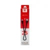 کابل micro-USB لونارک مدل LPC11A - Image 2