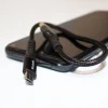 کابل micro-USB مک دودو مدل CA-2280 - Image 4