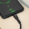 کابل micro-USB مک دودو مدل CA-2280 - Image 2