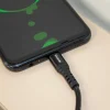کابل micro-USB مک دودو مدل CA-2281 - Image 3