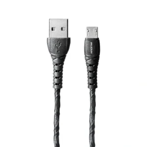 کابل micro-USB کینگ استار مدل K118A