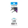 کابل micro-USB کینگ استار مدل K119A - Image 5
