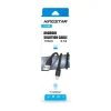 کابل micro-USB کینگ استار مدل K119A - Image 4