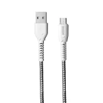 کابل micro-USB کینگ استار مدل K119A
