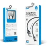 کابل micro-USB کینگ استار مدل K18A - Image 4