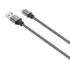 کابل micro-USB کینگ استار مدل K18A - Image 5