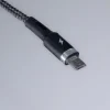 کابل micro-USB کینگ استار مدل K325A - Image 5