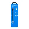 کابل micro-USB کینگ استار مدل K325A - Image 4
