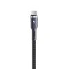 کابل micro-USB کینگ استار مدل K325A - Image 2