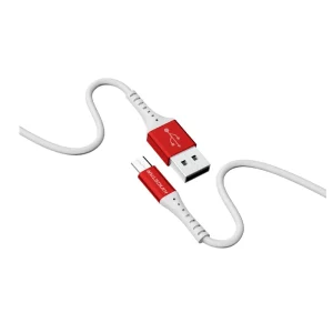 کابل micro-USB کینگ استار مدل K65A