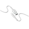 کابل micro-USB کینگ استار مدل K65A - Image 2