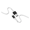 کابل micro-USB کینگ استار مدل K65A - Image 3