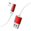 کابل micro-USB کینگ استار مدل K80A - Image 4