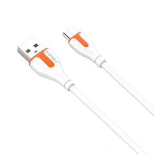 کابل microUSB سیبراتون مدل S405a