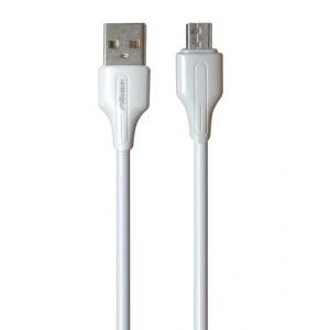 کابل microUSB سیبراتون مدل S410a