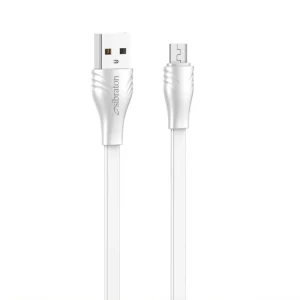 کابل microUSB سیبراتون مدل S415a