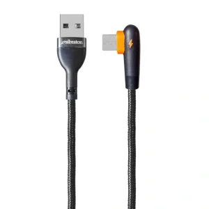 کابل microUSB سیبراتون مدل S445a