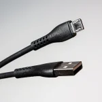 کابل microUSB لونارک مدل LC 10a