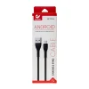کابل microUSB لونارک مدل LC 10a - Image 4