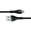 کابل microUSB لونارک مدل LC 10a - Image 2