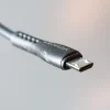 کابل microUSB لونارک مدل LC 10a - Image 5
