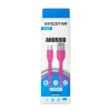 کابل microUSB کینگ استار مدل K106a - Image 3
