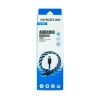 کابل microUSB کینگ استار مدل K120a - Image 5
