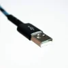 کابل microUSB کینگ استار مدل K120a - Image 3