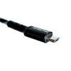 کابل microUSB کینگ استار مدل K120a - Image 4