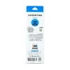 کابل microUSB کینگ استار مدل K125a - Image 4
