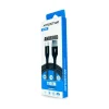 کابل microUSB کینگ استار مدل K125a - Image 3