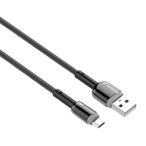 کابل microUSB کینگ استار مدل K42a