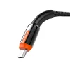 کابل microUSB کینگ استار مدل K42a - Image 3