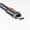 کابل microUSB کینگ استار مدل K42a - Image 2