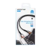 کابل microUSB کینگ استار مدل K42a - Image 5
