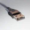 کابل microUSB کینگ استار مدل K46a - Image 5