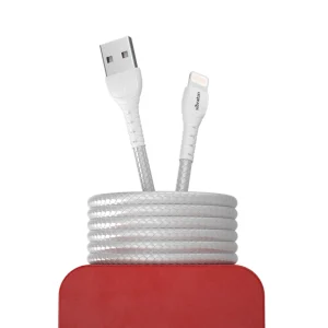 کابل آیفون سیبراتون مدل S231i