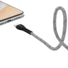 کابل آیفون سیبراتون مدل S233i - Image 2