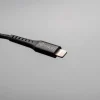 کابل آیفون سیبراتون مدل S250i - Image 3