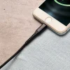 کابل آیفون سیبراتون مدل S250i - Image 2