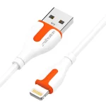 کابل آیفون سیبراتون مدل S405i