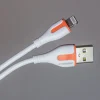 کابل آیفون سیبراتون مدل S405i - Image 3