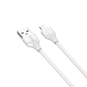 کابل آیفون سیبراتون مدل S410i