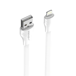 کابل آیفون سیبراتون مدل S415i