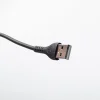 کابل آیفون لونارک مدل LPC31i - Image 2