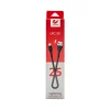 کابل آیفون لونارک مدل LPC31i - Image 4